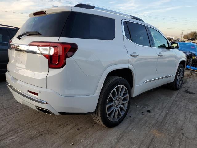 1GKKNPLS6PZ177534 | 2023 GMC ACADIA DEN