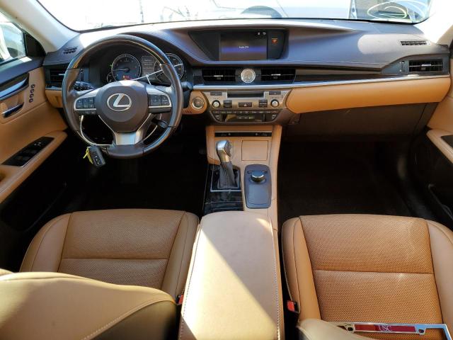 JTHBK1GG2G2230423 | 2016 LEXUS ES 350