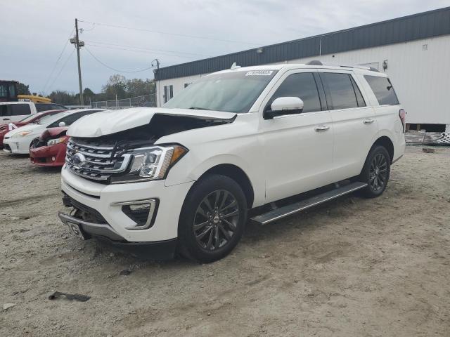 FORD EXPEDITION LIMITED 2020 0