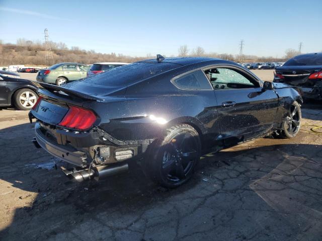 1FA6P8CF9N5139354 | 2022 FORD MUSTANG GT