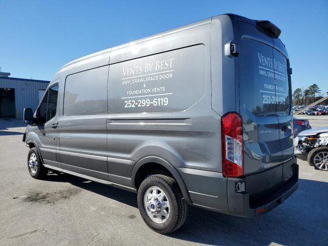 1FTBF7CG2PKB36573 | 2023 FORD TRANSIT T-