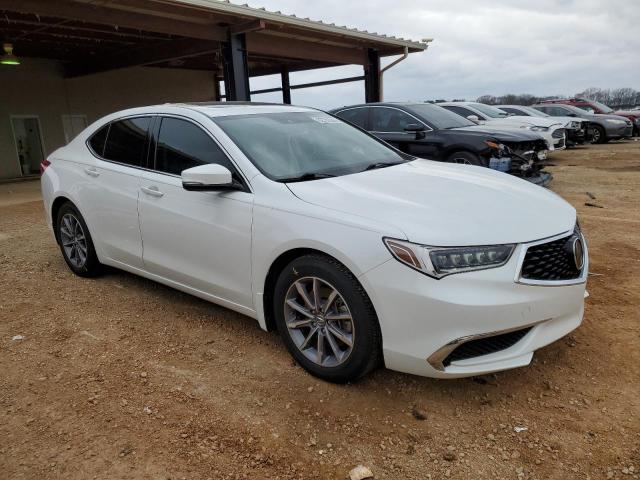 19UUB1F3XKA000928 | 2019 ACURA TLX