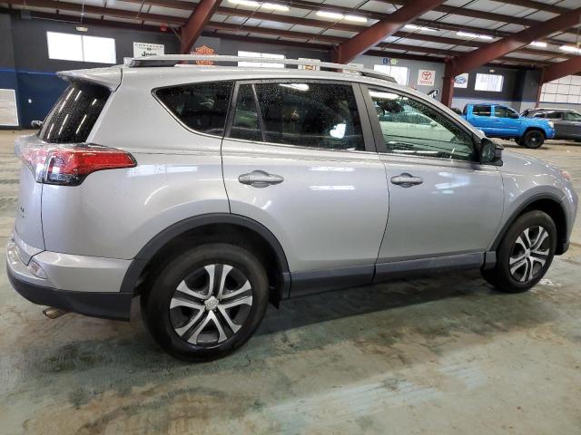 2T3BFREV9HW600314 | 2017 Toyota rav4 le