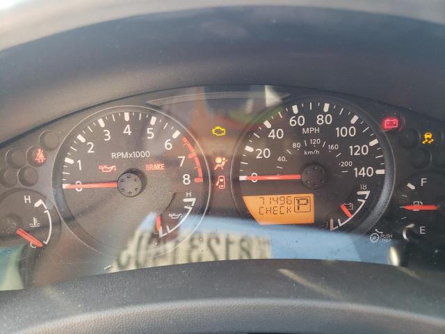 2019 NISSAN 200SX SE-R 1N6DD0ER3KN798896