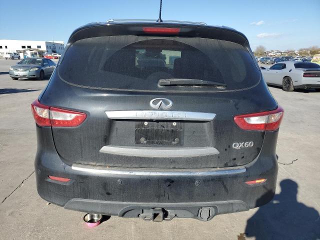 5N1AL0MMXFC515146 | 2015 INFINITI QX60