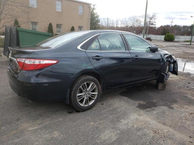 4T1BF1FK0GU151926 | 2016 TOYOTA CAMRY LE