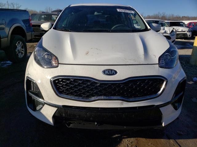 KNDPM3AC2L7712938 Kia Sportage L 5