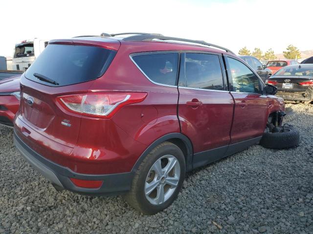 1FMCU9G92EUE53879 | 2014 FORD ESCAPE SE