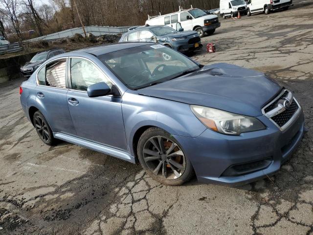 4S3BMBB66D3014564 | 2013 Subaru legacy 2.5i premium