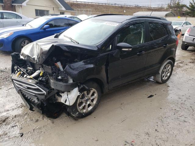 Vin: maj3s2ge4lc375452, lot: 82484843, ford ecosport se 2020 img_1