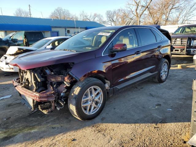 FORD-EDGE-2FMPK4J93NBA73460