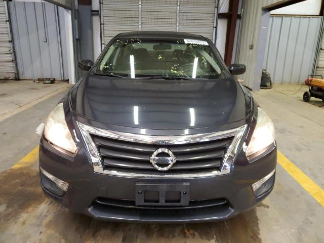 1N4AL3AP8FN883680 | 2015 NISSAN ALTIMA