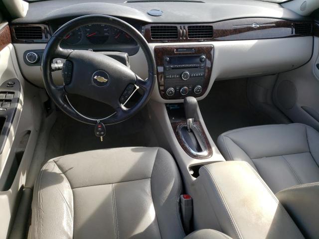 2G1WA5E34E1123926 | 2014 CHEVROLET IMPALA LIM