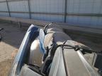 2018 Sead Gtx230 for Sale in Abilene, TX - All Over