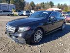 2017 MERCEDES-BENZ E 300 4MAT - WDDZF4KB5HA059424