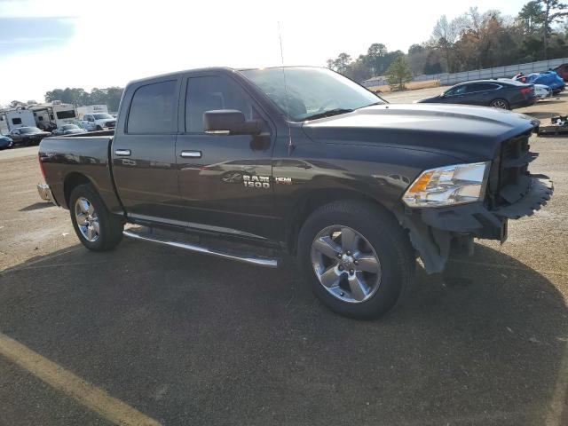 1C6RR6LT1GS242131 | 2016 RAM 1500 SLT