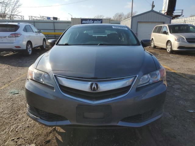 19VDE1F31EE015141 | 2014 ACURA ILX 20