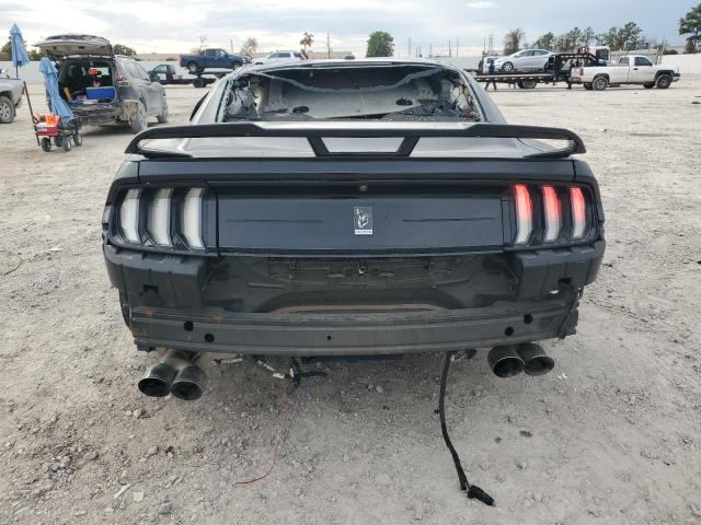 1FA6P8CF2J5180435 2018 FORD MUSTANG, photo no. 6