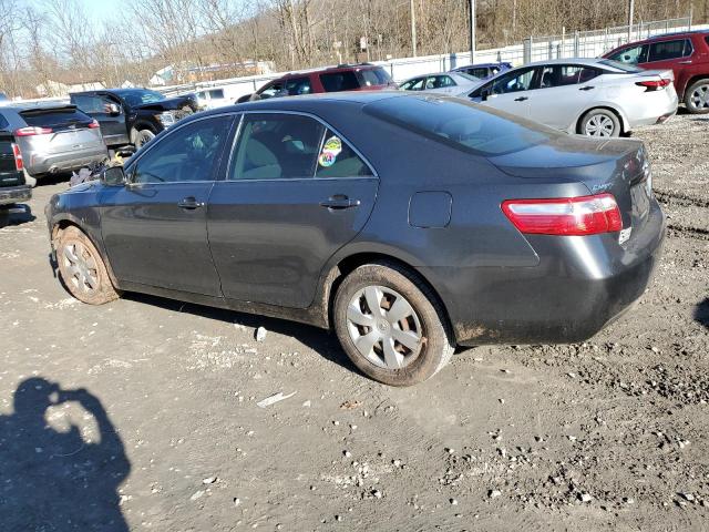 4T1BE46K47U068469 | 2007 Toyota camry ce