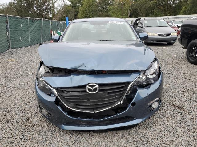 3MZBM1W73GM306766 | 2016 Mazda 3 touring