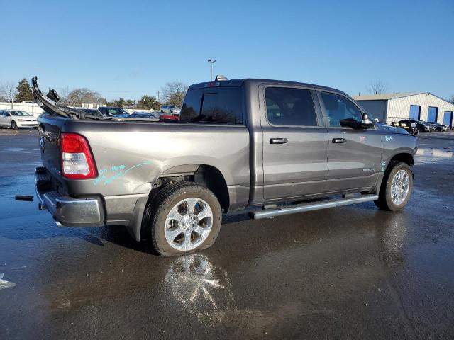 1C6SRFFT9NN422420 | 2022 RAM 1500 BIG H