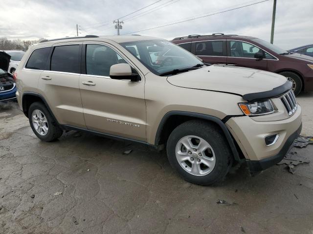 1C4RJEAG7EC180967 | 2014 JEEP GRAND CHER