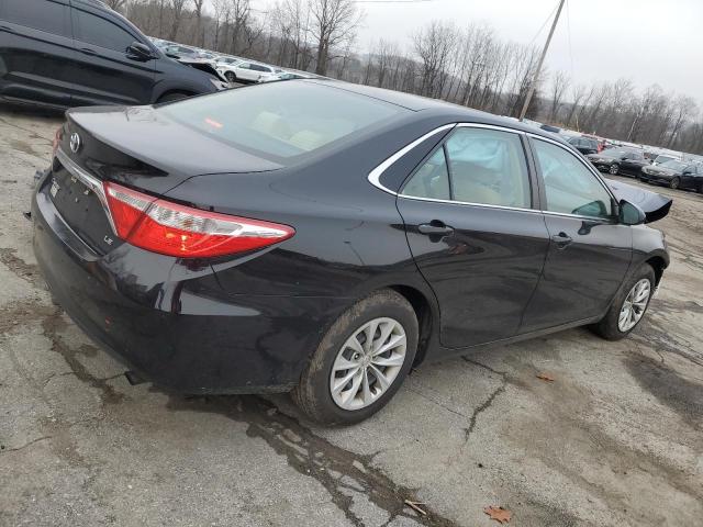 4T4BF1FKXFR482369 | 2015 Toyota camry le