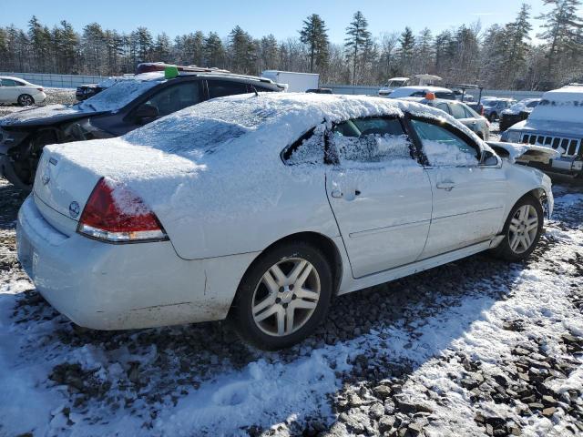 2G1WG5E37D1213374 | 2013 Chevrolet impala lt