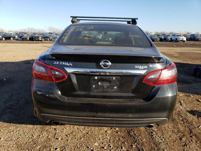 1N4AL3AP7HC492132 | 2017 Nissan altima 2.5