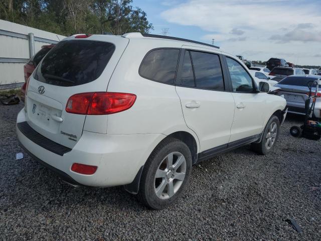 5NMSH73E58H208176 | 2008 Hyundai santa fe se