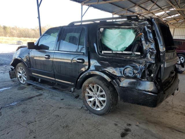 1FMJU1KT3HEA76540 | 2017 FORD EXPEDITION