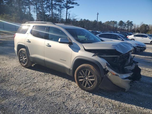 1GKKNMLS0HZ191798 | 2017 GMC ACADIA SLT