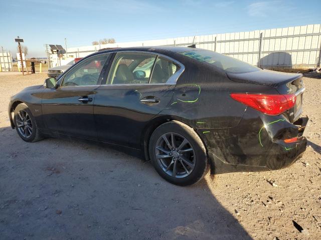 JN1EV7AR9HM841657 | 2017 INFINITI Q50 PREMIU