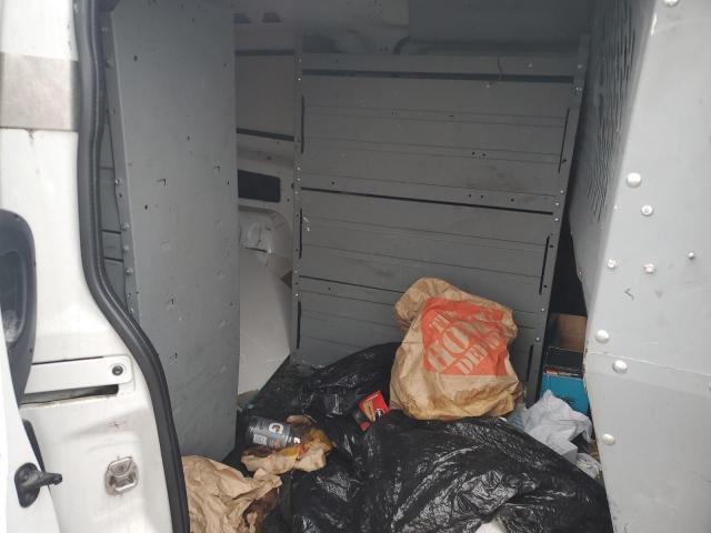 2018 RAM PROMASTER - ZFBERFAB1J6L35056