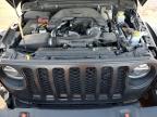 Lot #2265046601 2021 JEEP GLADIATOR