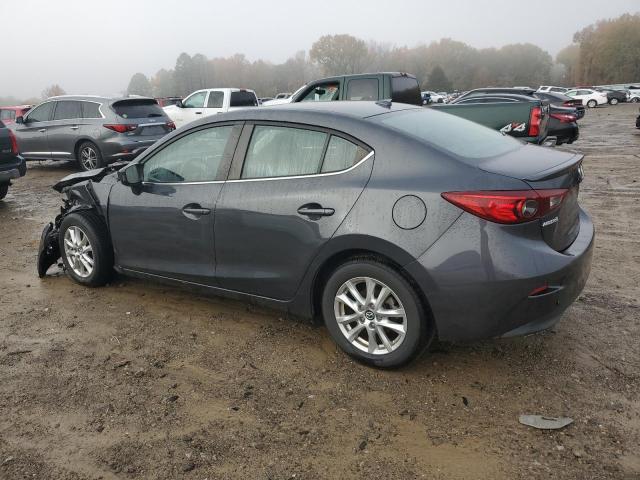 3MZBM1X7XGM272128 | 2016 MAZDA 3 GRAND TO