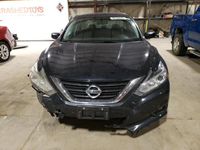 1N4AL3AP9HC498577 | 2017 NISSAN ALTIMA 2.5