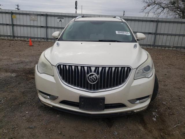 5GAKRBKD2EJ148650 | 2014 BUICK ENCLAVE