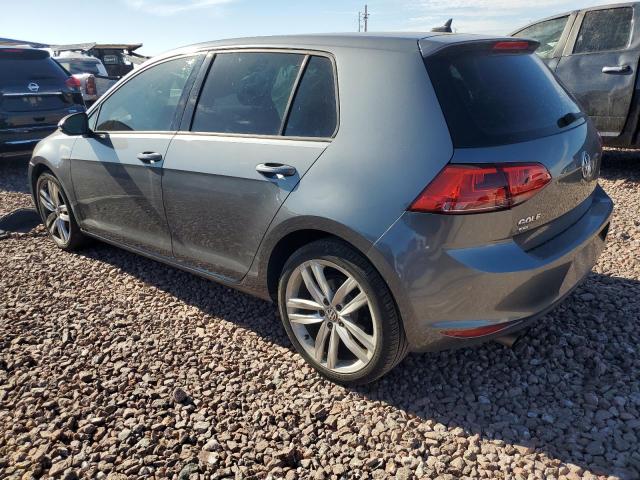 3VW217AU5HM059146 | 2017 VOLKSWAGEN GOLF S