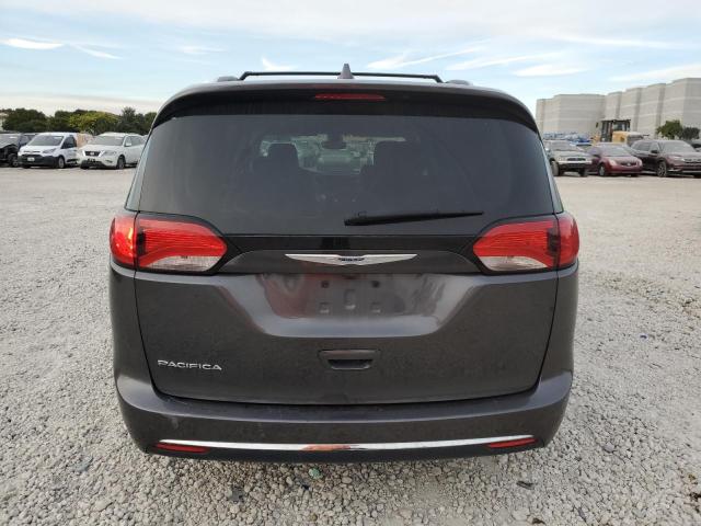 2020 Chrysler Pacifica Touring L VIN: 2C4RC1BG0LR106960 Lot: 79518413