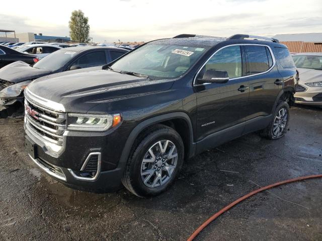 Vin: 1gkknul40pz149874, lot: 82130943, gmc acadia slt 20231