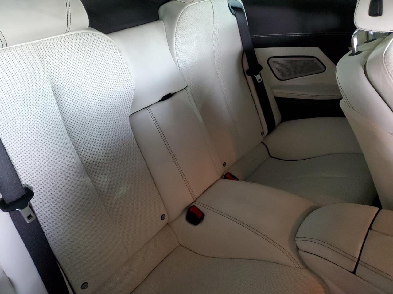 wbaym9c54ddw20235 WBAYM9C54DDW20235 2013 BMW 650 I