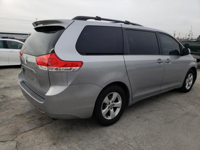Vin: 5tdkk3dc0cs274308, lot: 81845863, toyota all models le 20123