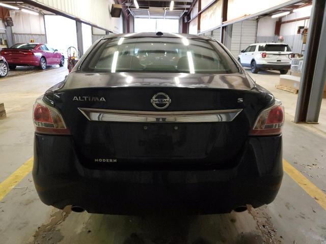 1N4AL3AP8FN883680 | 2015 NISSAN ALTIMA