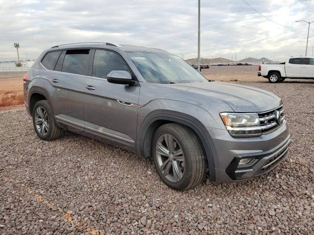 1V2YR2CA3KC561561 | 2019 VOLKSWAGEN ATLAS SE