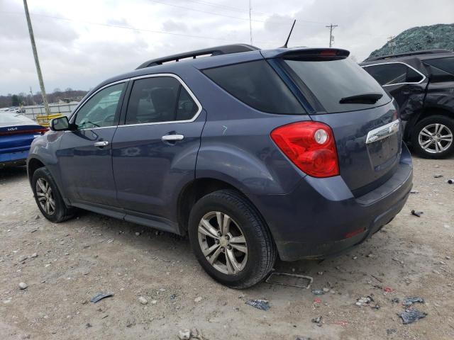 Vin: 2gnaldek9d6199468, lot: 79852823, chevrolet equinox lt 20132