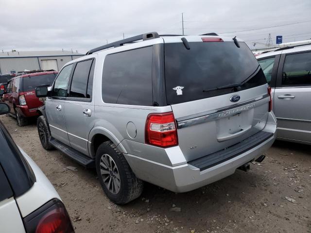 2017 FORD EXPEDITION 1FMJU1HT7HEA52622  65210724