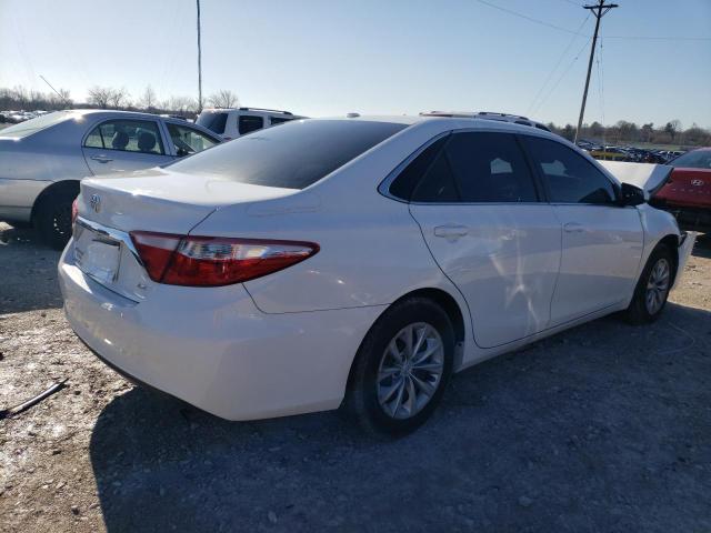 4T4BF1FK4FR451165 | 2015 TOYOTA CAMRY LE