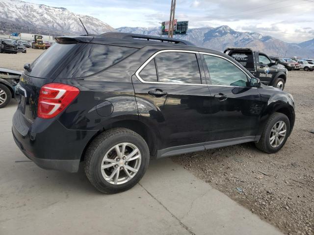 2GNFLFEK5G6262474 | 2016 CHEVROLET EQUINOX LT