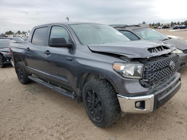 5TFEY5F16MX280791 | 2021 TOYOTA TUNDRA CRE